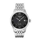 Tissot LE Locle Men's Watch - Ø 39 mm - S7225827 - product view 2