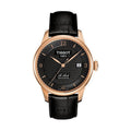 Tissot LE Locle Men's Watch - Ø 39 mm - S7209698