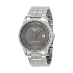 Tissot T-Classic Powermatic Men's Watch - Ø 41 mm