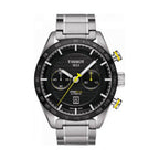 Tissot PRS 516 Men's Watch - Ø 45 mm