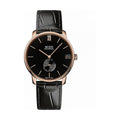 Mido Men's Watch - Ø 39 mm