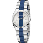 Calvin Klein K9E231VX Women's Watch - Ø 34 mm - product view 3