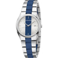 Calvin Klein K9E231VX Women's Watch - Ø 34 mm