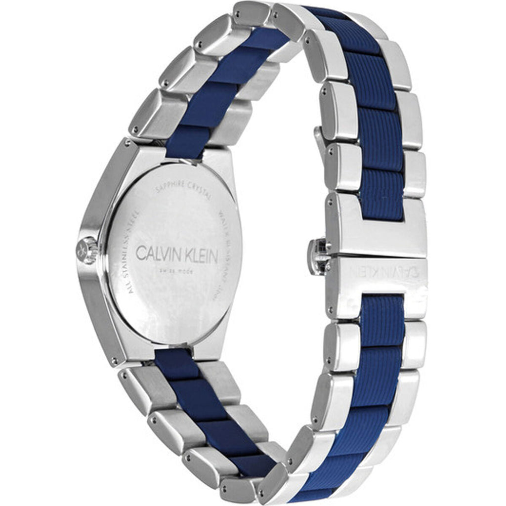Calvin Klein K9E231VX Women's Watch - Ø 34 mm - product view 7