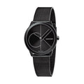 Calvin Klein Minimal Women's Watch - Ø 35 mm