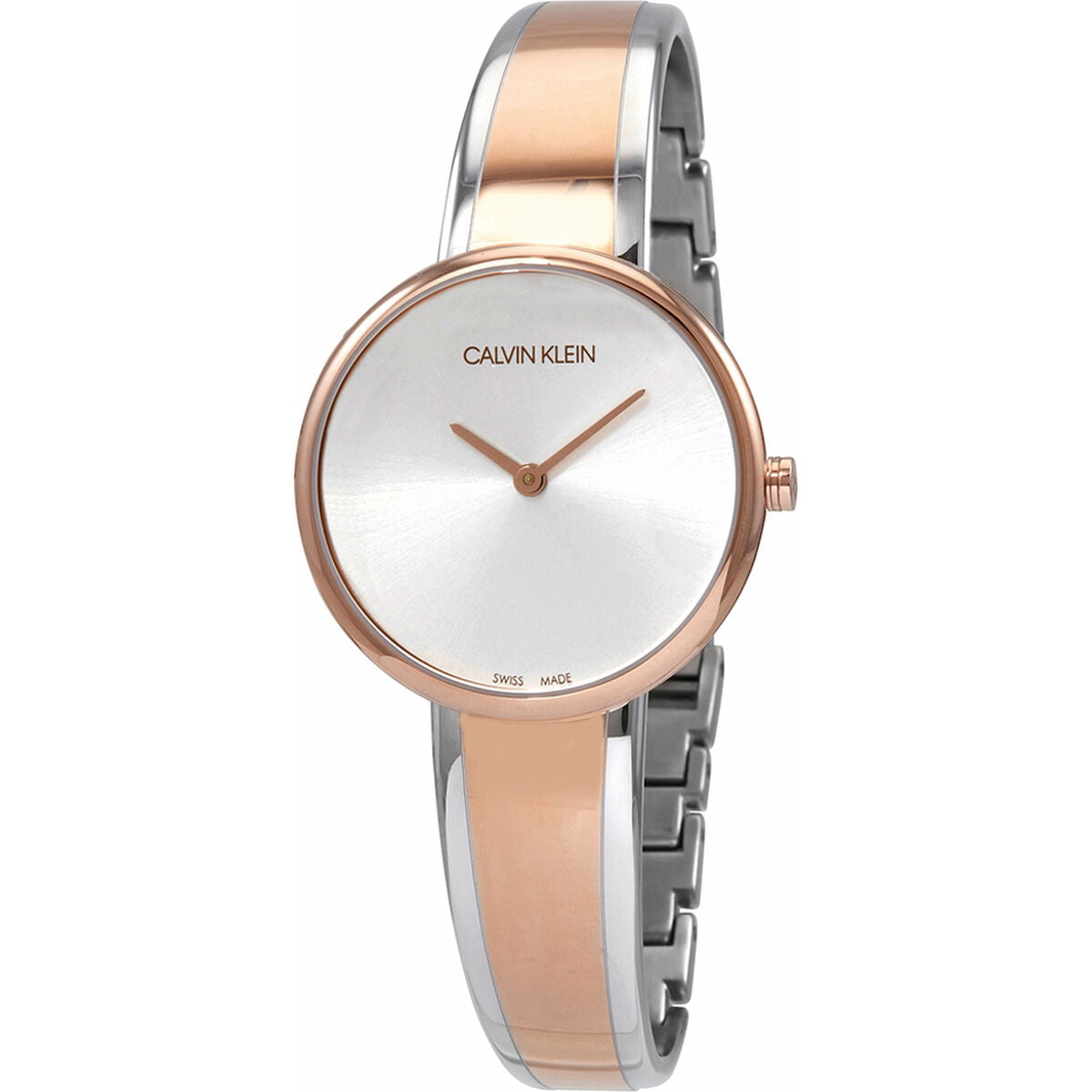 Calvin Klein Women's Watch - Ø 30 mm - product view 2
