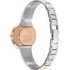 Calvin Klein Women's Watch - Ø 30 mm - product view 8
