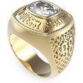 Guess Herrenring JUMR01375JWYG66 26