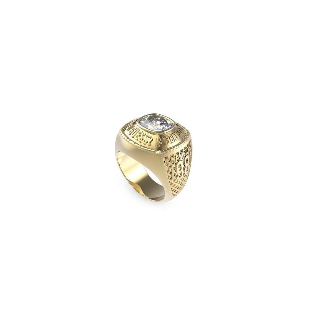 Guess Herrenring JUMR01375JWYG66 26