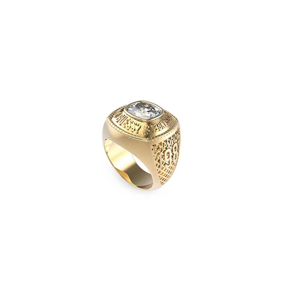 Guess Herrenring JUMR01375JWYG66 26