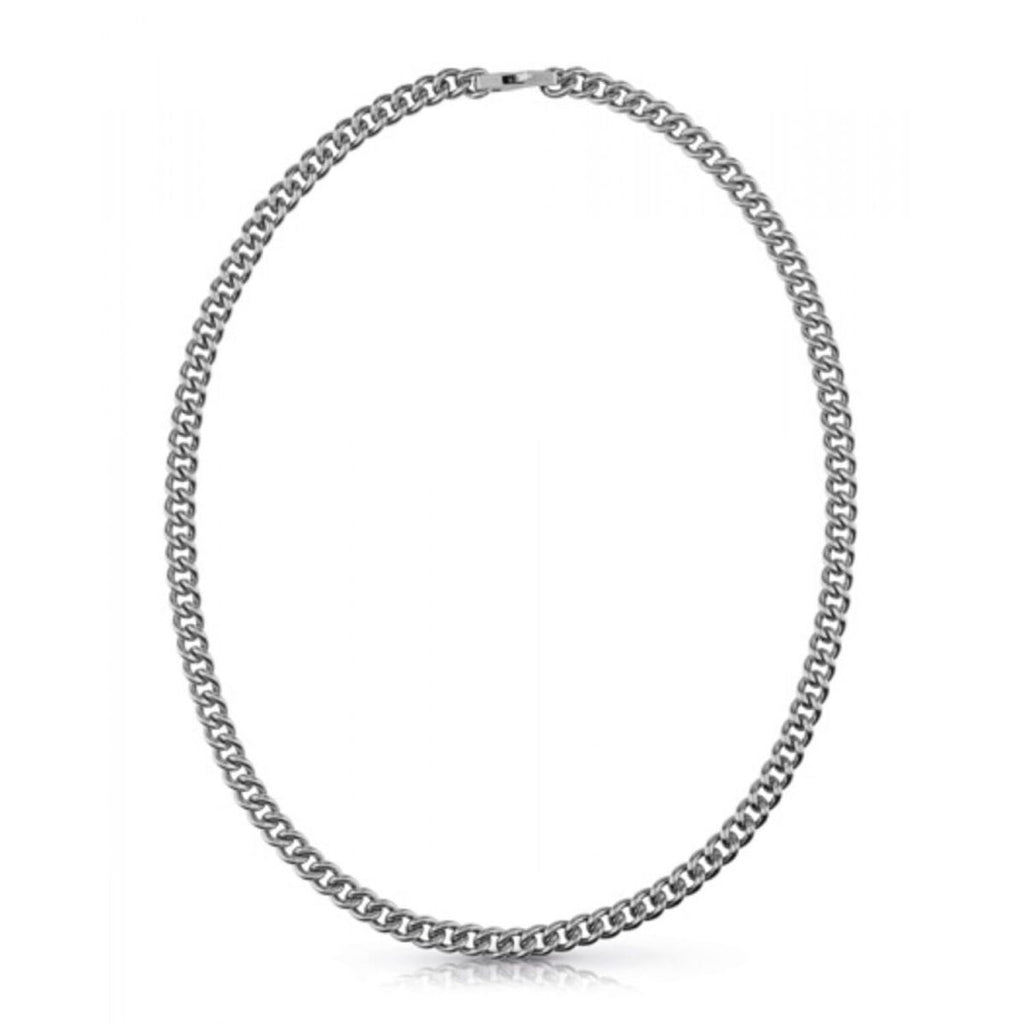 Guess Herren-Halskette UMN70030