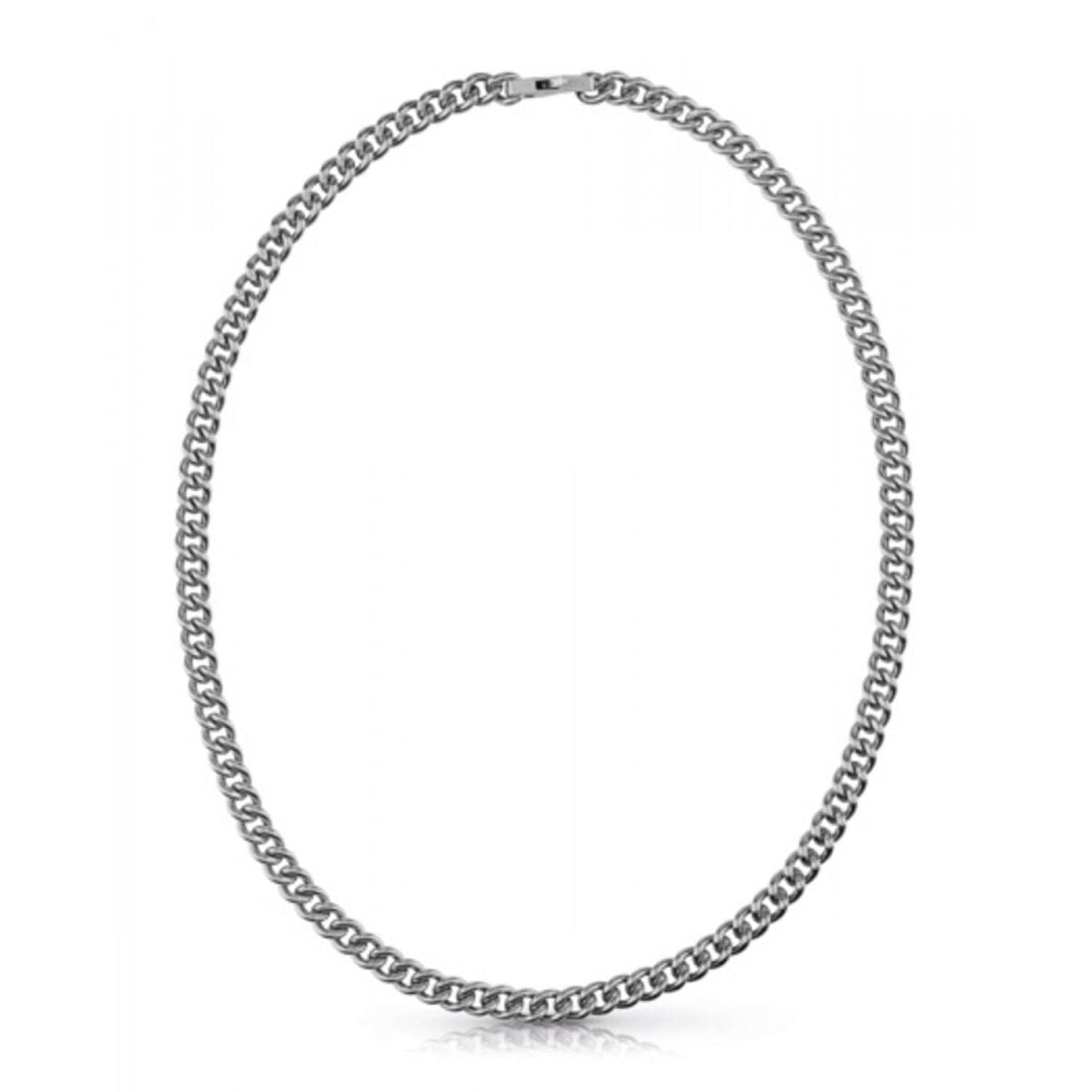 Guess Herren-Halskette UMN70030