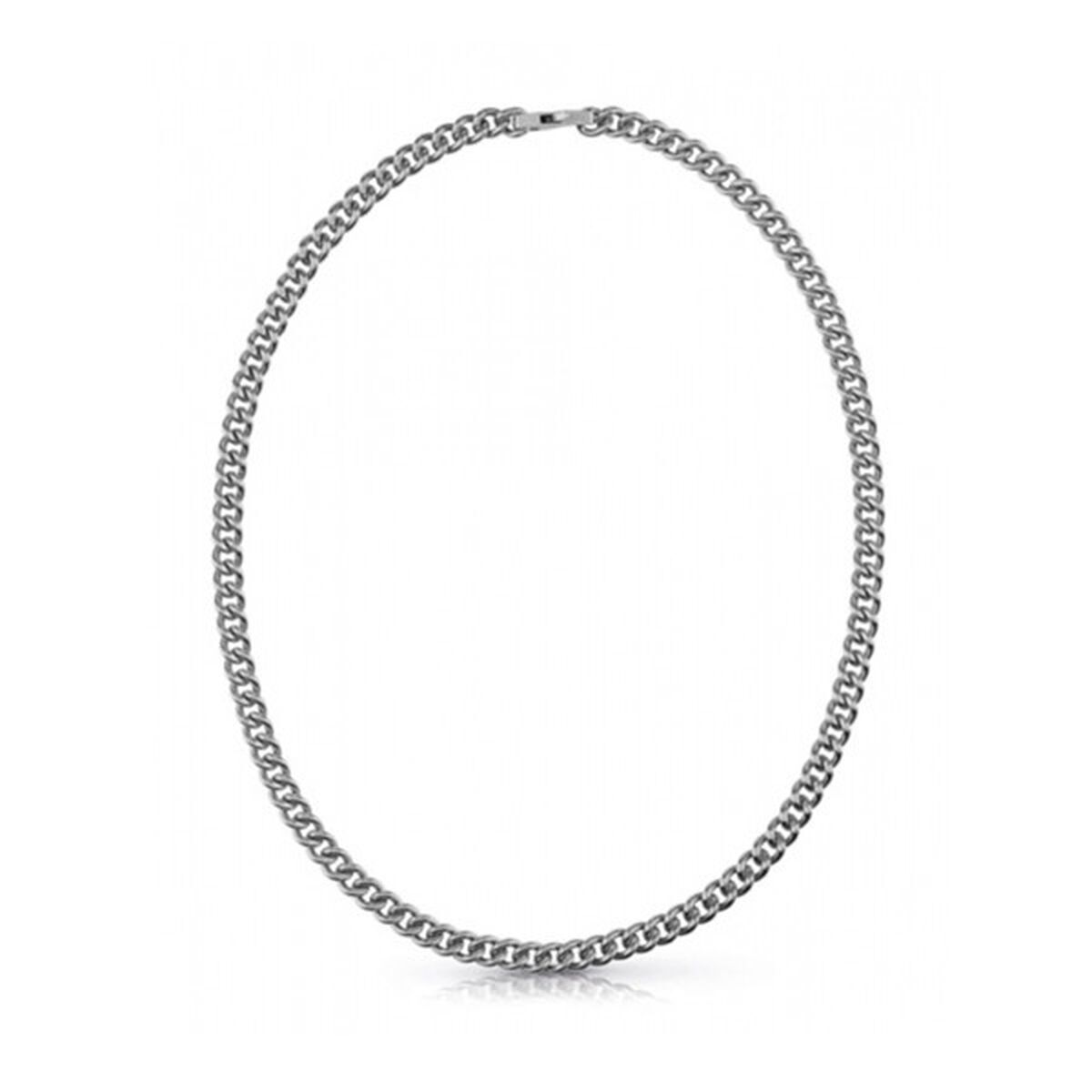 Herren's Necklace Guess UMN70030 – Produktbild 1