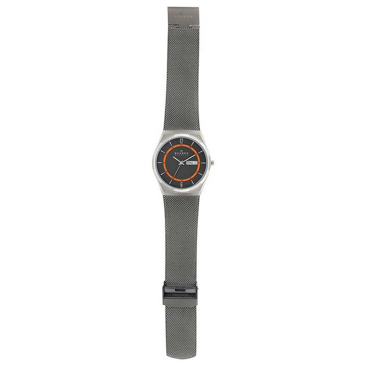 Ladies' Watch Bellevue A06 – Produktbild 1