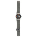 Bellevue Damenarmbanduhr A06