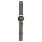 Bellevue Damenarmbanduhr A06