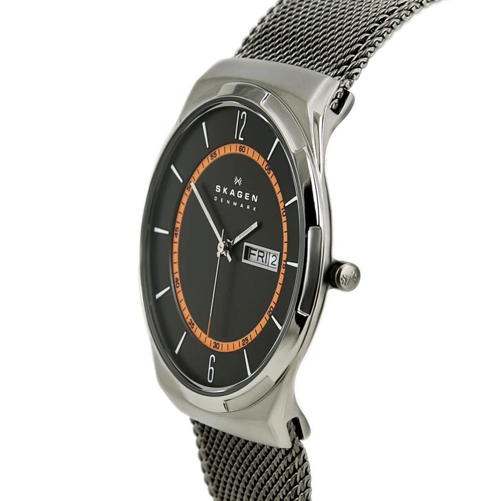Bellevue Damenarmbanduhr A06