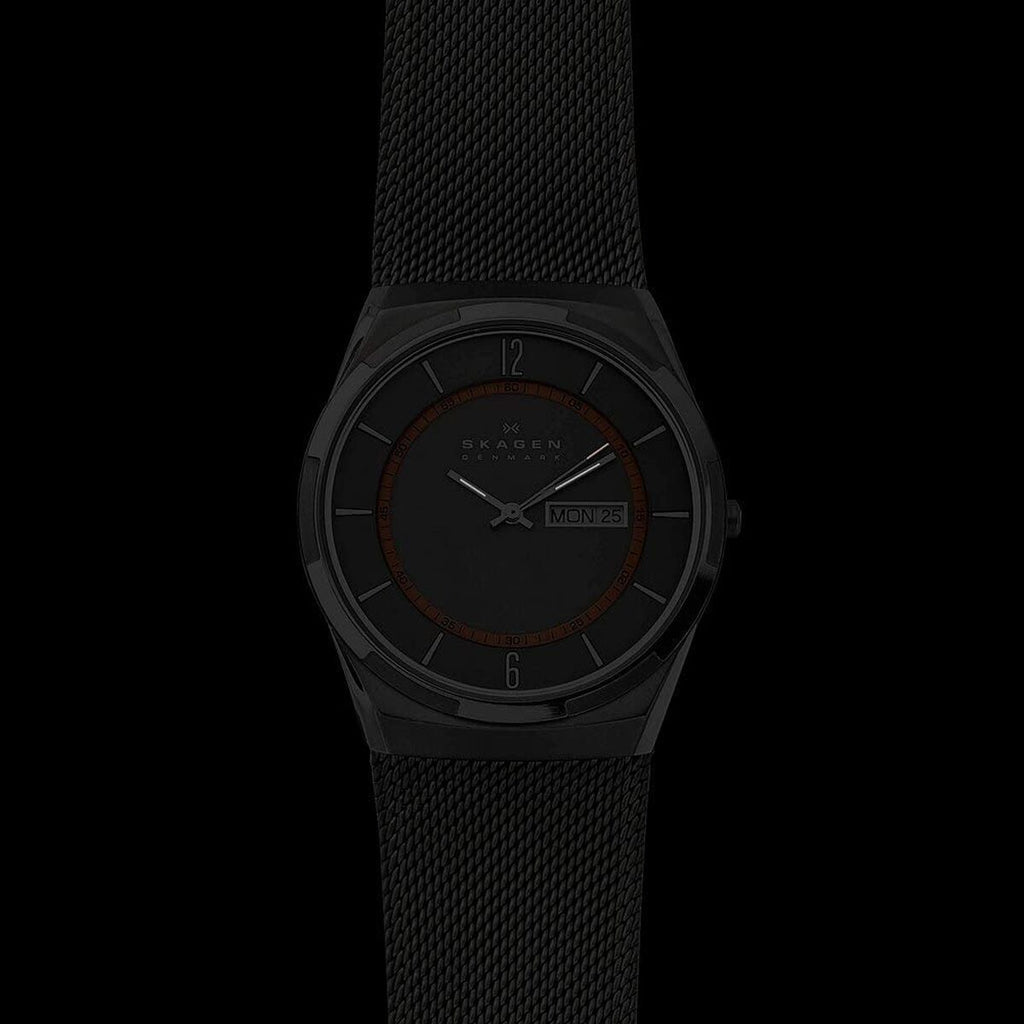 Bellevue Damenarmbanduhr A06