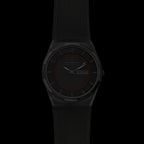 Bellevue Damenarmbanduhr A06