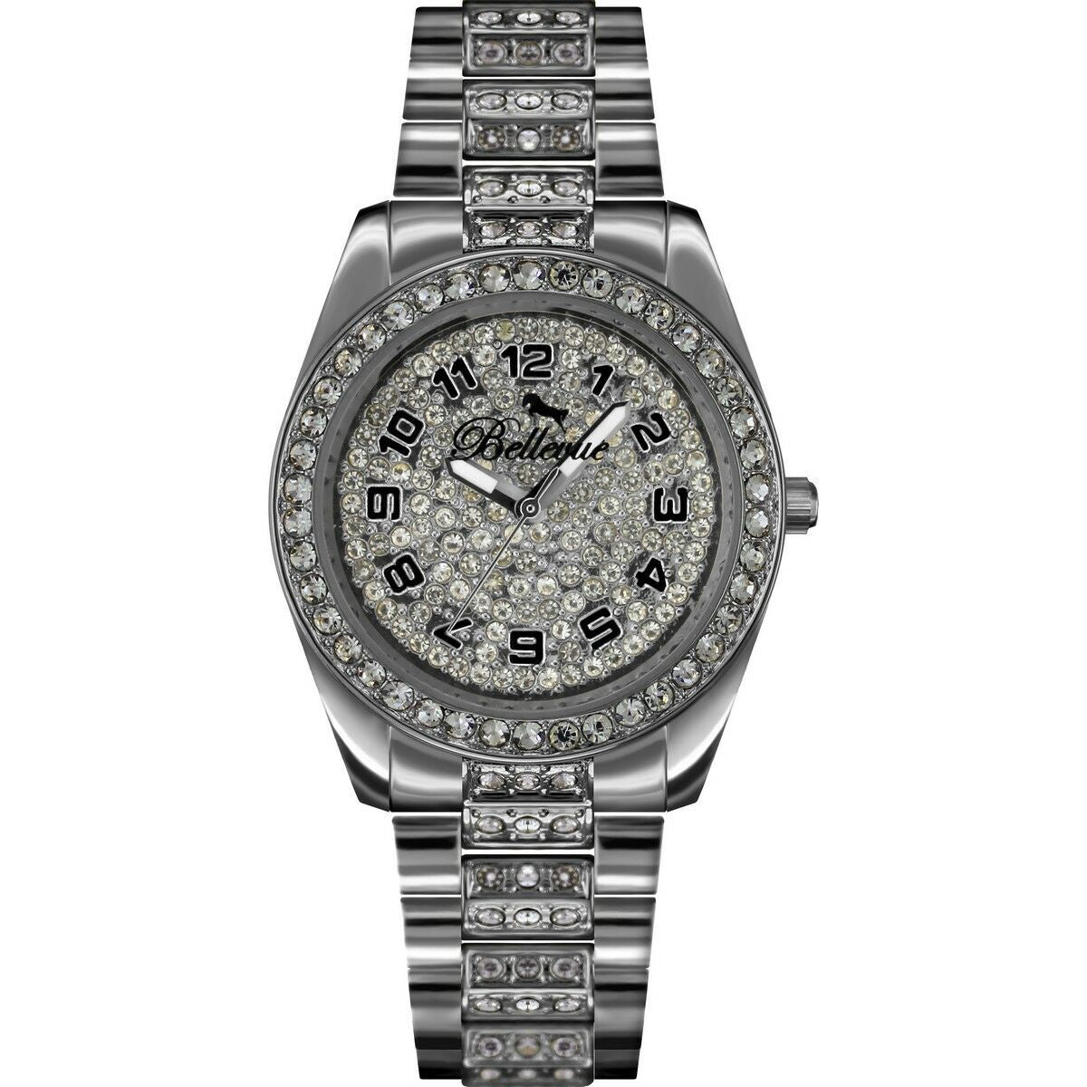 Ladies' Watch Bellevue B21 – Produktbild 1