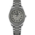 Bellevue Damenarmbanduhr B21