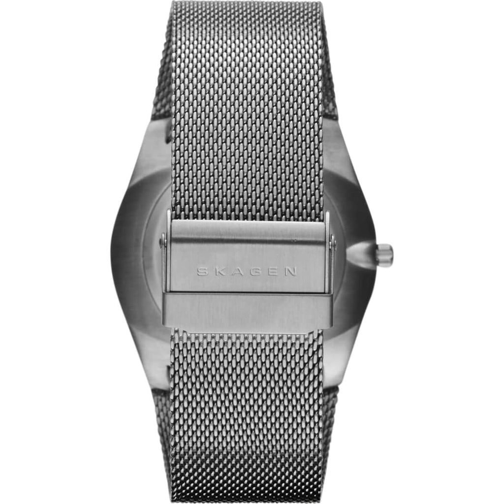 Bellevue Damenarmbanduhr B21