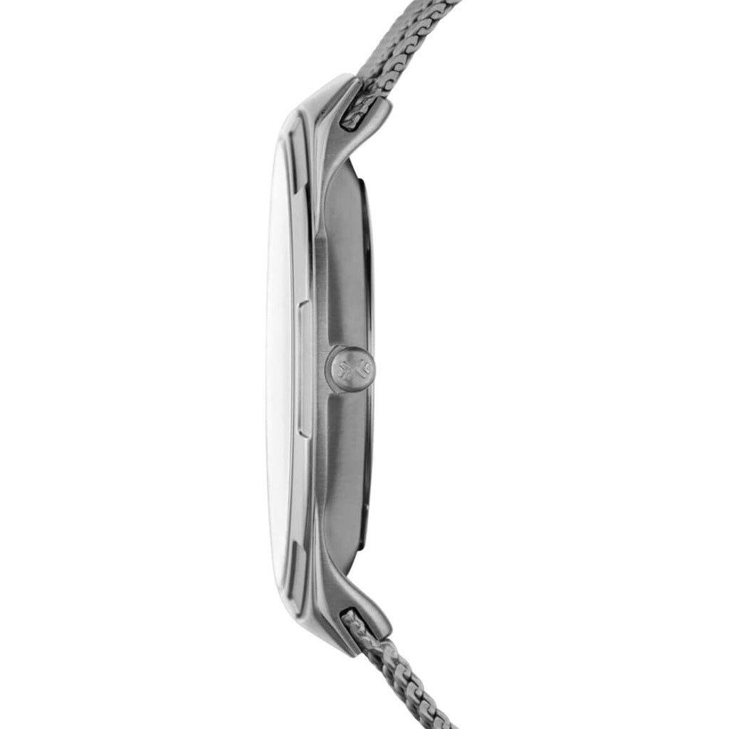 Bellevue Damenarmbanduhr B21