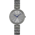 Bellevue Damenarmbanduhr B26 (Ø 35 mm)