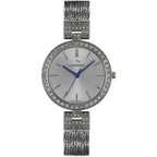 Bellevue Damenarmbanduhr B26 (Ø 35 mm)