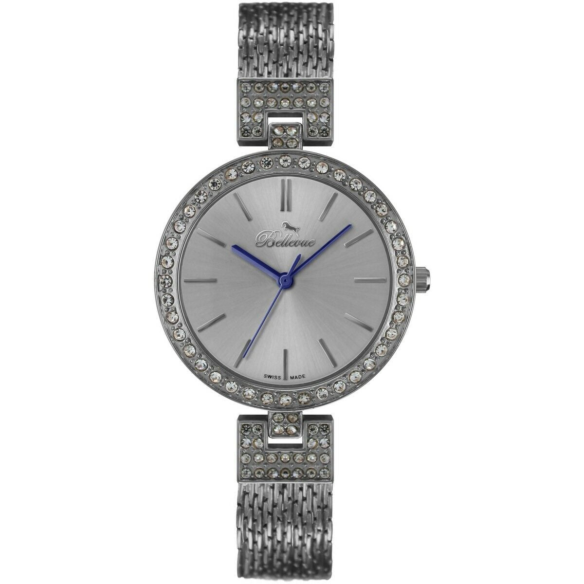 Ladies' Watch Bellevue B26 (Ø 35 mm) – Produktbild 1