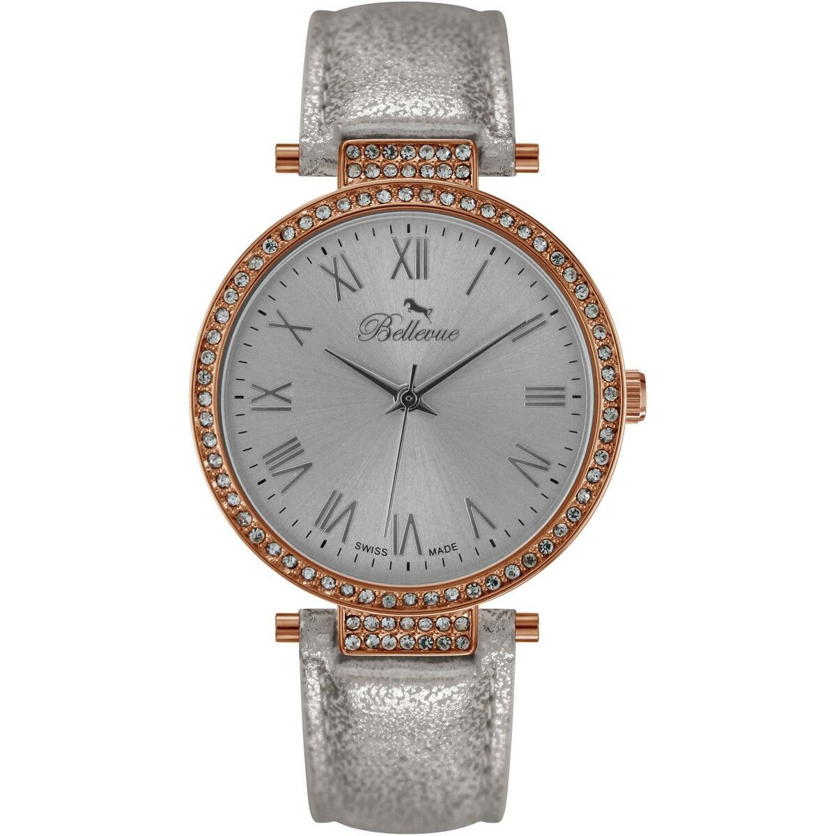 Ladies' Watch Bellevue B40 – Produktbild 1