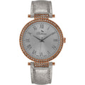 Bellevue Damenarmbanduhr B40