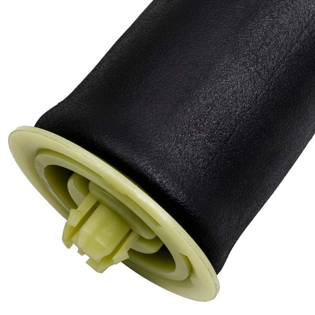 Bellevue Damenarmbanduhr B42-2 (Ø 40 mm)