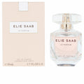 Elie Saab Le Parfum EDP for Women - 50 ml
