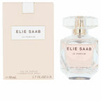 Elie Saab Le Parfum EDP for Women - 50 ml - product view 2
