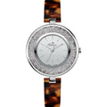 Bellevue Damenarmbanduhr D71