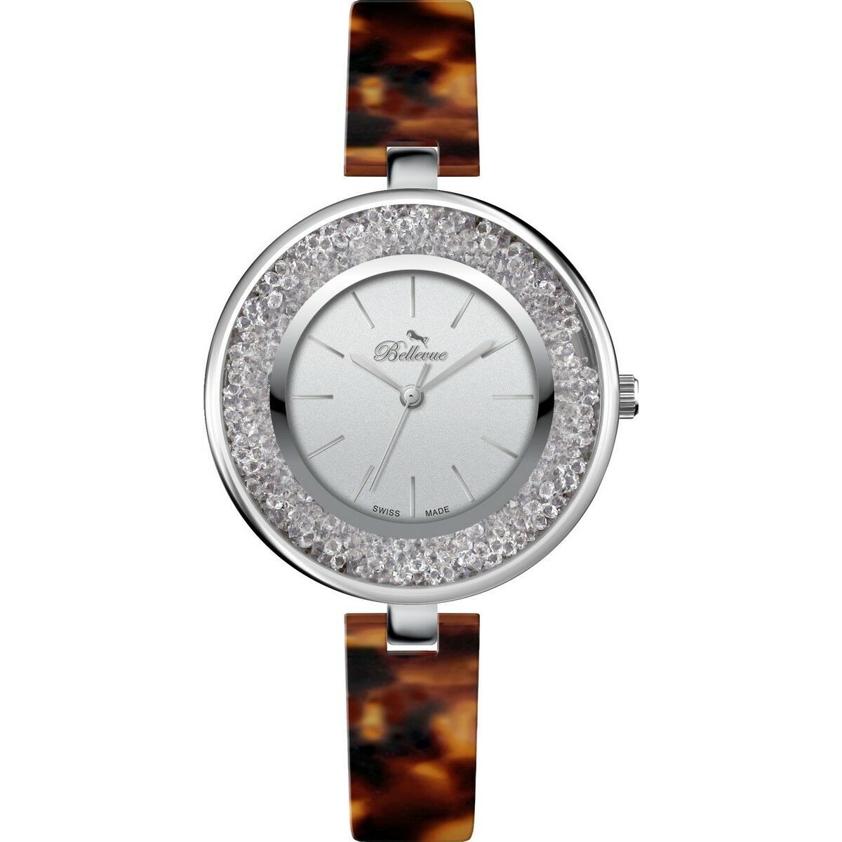 Ladies' Watch Bellevue D71 – Produktbild 1