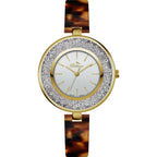 Bellevue Damenarmbanduhr D72