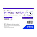 Epson Printer Papier 7113414 Weiß