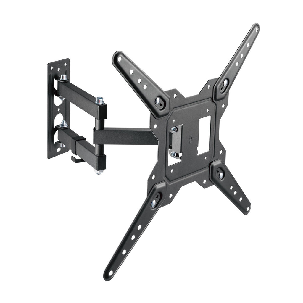 Bildschirm Tisch Support Aisens WT55TSE-153 55"