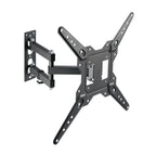 Bildschirm Tisch Support Aisens WT55TSE-153 55"