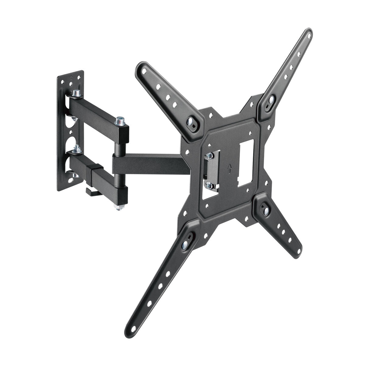 Bildschirm Tisch Support Aisens WT55TSE-153 55"