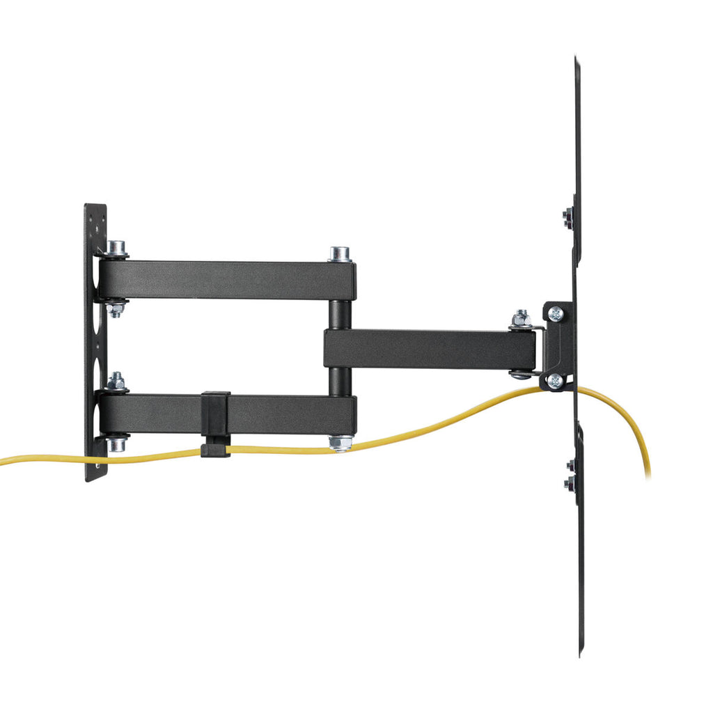 Bildschirm Tisch Support Aisens WT55TSE-153 55"
