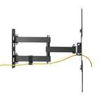 Bildschirm Tisch Support Aisens WT55TSE-153 55"