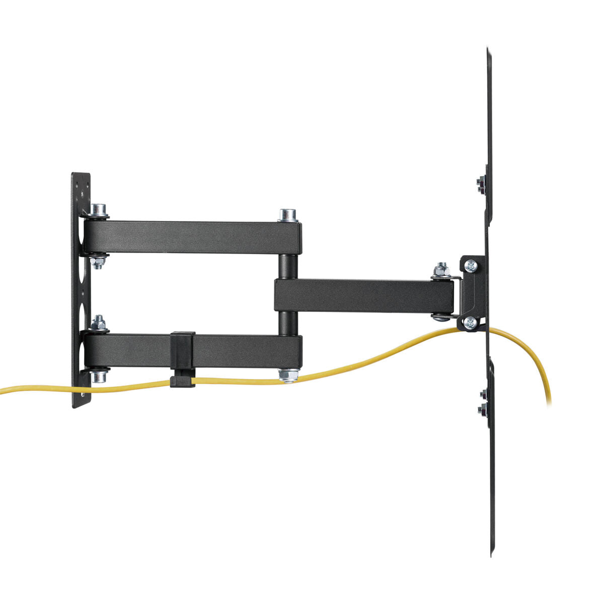 Bildschirm Tisch Support Aisens WT55TSE-153 55"