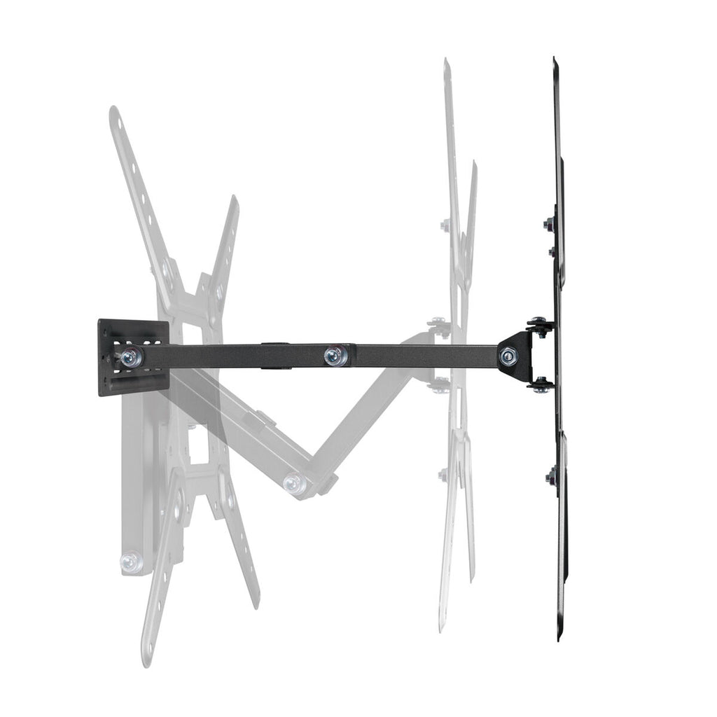 Bildschirm Tisch Support Aisens WT55TSE-153 55"