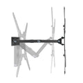 Bildschirm Tisch Support Aisens WT55TSE-153 55"