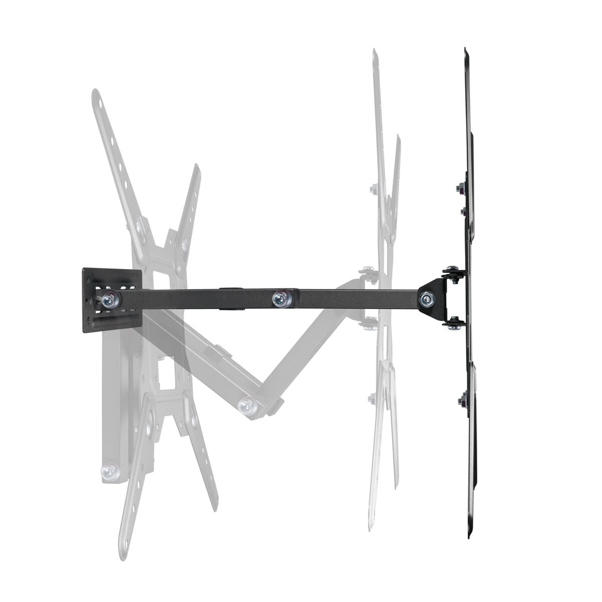 Screen Table Support Aisens WT55TSE-153 55" – Produktbild 1