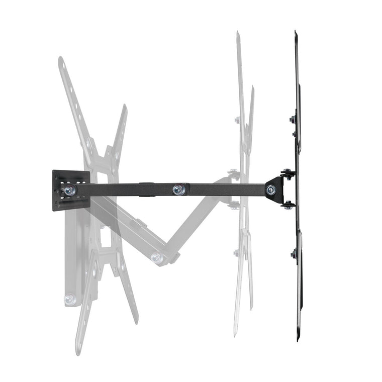 Screen Table Support Aisens WT55TSE-153 55" – Produktbild 1