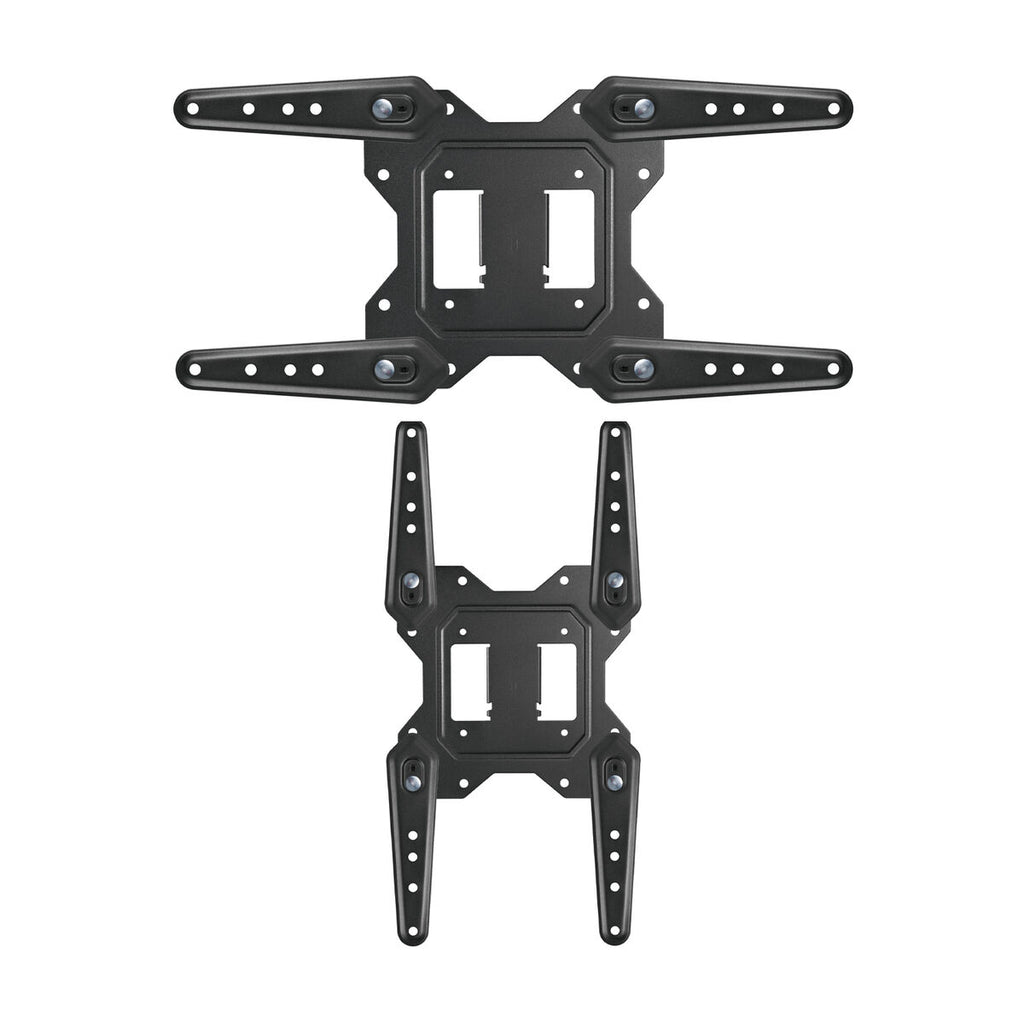 Bildschirm Tisch Support Aisens WT55TSE-153 55"